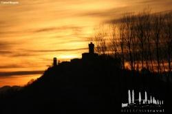 Galeriebild